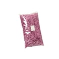 thumbnail image 2 of Wedding Candy Gift Box Birthday Gift Gift Decoration Shredded Paper Filling, 2 of 6