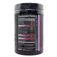 thumbnail image 2 of Carnage Pump Terror Tart 21 serv Óxido Nítrico NON Stim Nutrifitt negro, 2 of 3