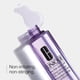 thumbnail image 2 of Desmaquillante Clinique Take The Day Off 50 ml para rostro, 2 of 5