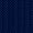 Navy Blue Black, variant on Erosebridal Classic Minimal Grid Zipper Twin Comforter Sets with Fitted Sheet and 2 Pillowcases,Rounded Square Tile Zipper Bedding Set,Royal Blue White,Navy Blue Reversible