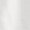 1#White, variant on Kiijoy Toddler Boys Polo Shirt Casual Short Sleeve T-Shirt School Uniform Top, Sizes 3-4