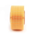 thumbnail image 3 of Motor Genic Air Filter Cleaner For BMW R850R R850GS R1100R R1100RT R1100GS R1150R R1150GS, 3 of 5