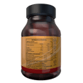 thumbnail image 3 of Flash Brain Nootropic 40 Cáspsulas veganas de 500 mg, 3 of 3