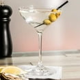 thumbnail image 2 of Spiegelau Spécialité Verre à Cocktail 8,5 oz - 12/caisse, 2 of 5
