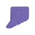 thumbnail image 2 of Blu Element PhoneSquid Suction Cup Phone Mount Purple, 2 of 5
