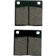 thumbnail image 2 of Brake Pad, 2 of 2