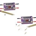 thumbnail image 3 of Kit DIY de soldador por puntos Kenally 12V 99 engranajes, 3 of 6
