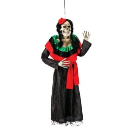 SF・ファンタジー・ホラー Living Dead Dolls House of 1000 Corpses Living Dead Dolls House of 1000 Corpses Doll 2-Pack
