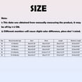 thumbnail image 3 of HCNTES Baby Boy Shorts Set Summer Clothes Toddler Bear Embroidery Short Sleeve Lapel T Shirt Shorts Outfit toddler boys short sets(0-3 Months,Khaki), 3 of 9