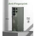thumbnail image 3 of Funda Ringke Fusion para Samsung Galaxy S23 Ultra, acabado mate, 3 of 9
