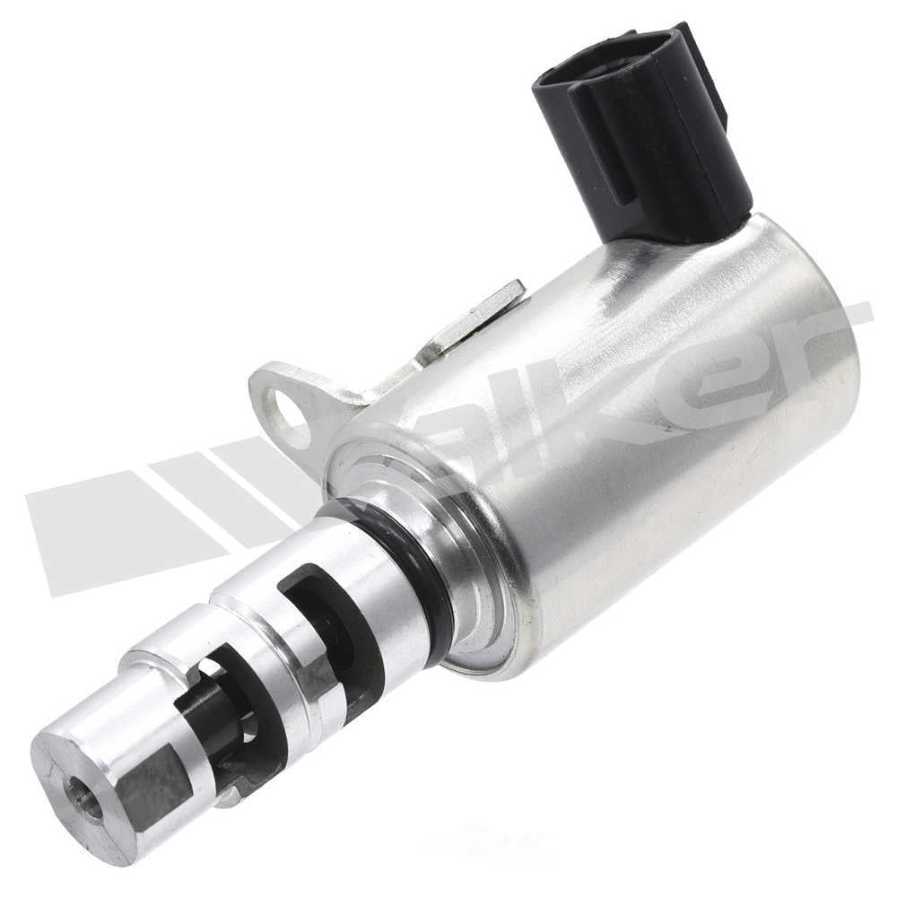 Walker 590-1116 Engine Variable Valve Timing(VVT) Solenoid