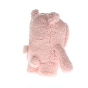 Domo Teddy Bear 6 Plush