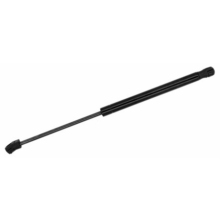 Monroe Shocks & Struts Max-Lift 901884 Lift Support