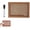 5000, variant on 2026 Upgraded Cash Vault Wooden Savings Box | 10000 Savings Challenge Box | Piggy Bank for Kids & Adults | Coin Organizer with Money Target Numbers for Home Office (1000)