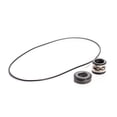 thumbnail image 2 of 3430-0589 Hypro Life Guard Silicon Carbide Seal Kit, 2 of 2