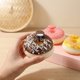 thumbnail image 5 of Simulation Food Cake Dessert Three-dimensional Refrigerator Sticker Toy Stress Relief Toy, 5 of 9