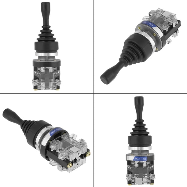 Aspersor de riego, rociador de riego de agua multifuncional para riego de jardines rociador de limpieza de automóviles confiabilidad excepcional Jadeshay A