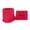 A003- Red, variant on Drink Cup Holder, Black Plastic 1 Piece, Paddle Board Kayak Canoe Water Outdoor Water Sports, Cup Phone Storage Holder Accessory for Surfboard Boat Water Activities