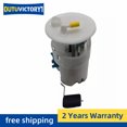 thumbnail image 3 of Fuel pump module assembly for Nissan Almera Sunny QG16 2006 17040-95F0B-, 3 of 4