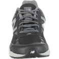 thumbnail image 4 of New Balance Men's 1540 V3 Running Shoe Size 9, 4 of 6
