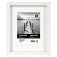 thumbnail image 1 of MacIntyre Blanc Cadre Photo, 1 of 5