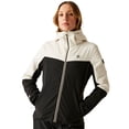 thumbnail image 4 of Dare 2B Womens Iced Waterproof Ski Jacket, 4 of 6