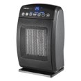 thumbnail image 1 of Comfortmate Digital Ceramic Heater, 1 of 2