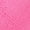 Hot Pink, variant on Women's Platform Slides Chunky Heel Sandals Hot Pink 8.5