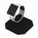 thumbnail image 4 of Injueey Soporte de almacenamiento para exhibición de relojes Almacenamiento y organización del hogar Negro Injueey HA075730-01, 4 of 6