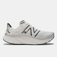thumbnail image 2 of New Balance Fresh Foam X More V4 Men's Sport Running Shoes mmorcw4 2E, 2 of 5