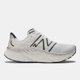 thumbnail image 2 of New Balance Fresh Foam X More V4 Men's Sport Running Shoes mmorcw4 2E, 2 of 5