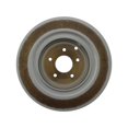 thumbnail image 2 of Centric Parts Disc Brake Rotor P/N:320.42105F, 2 of 5