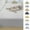 A1064, variant on Flannel Sheet Set under $5! CQCYD Soft Velvet Flannel Sheet Set, Warm Anti Static Non Pilling Bed Sheets, Luxury Fleece Bedding for Winter, Queen Size Fuzzy Sheets for Home Hotel Bedroom