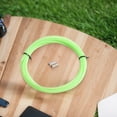 thumbnail image 4 of Replace High Quality Housing Tube Dustproof For Bike Derailleur Anti-rust Bike Housing Tube Internal Routing Cable, 4 of 12
