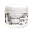 thumbnail image 5 of DermaZinc Zinc Therapy Soap & Cream Kit, Pack of 2, 5 of 5