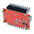 thumbnail image 3 of 150w Tension 10-32V à 12-35V Boost Convertisseur Cc-Dc Réglable Module d'Alimentation, 3 of 3