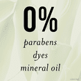 thumbnail image 3 of Pantene Bamboo Conditioner 237 ml, 3 of 5