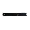 thumbnail image 1 of Country Living Grain Mill Power bar, 1 of 1