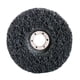 thumbnail image 1 of Polishing Disc Diamond Grinding Discs Low Grinding Sound, 1 of 5