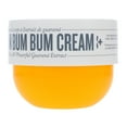 thumbnail image 4 of Sol de Janeiro Brazilian Bum Bum Cream, 8.1 oz, 4 of 8