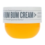 Sol de Janeiro Brazilian Bum Bum Cream, 8.1 oz