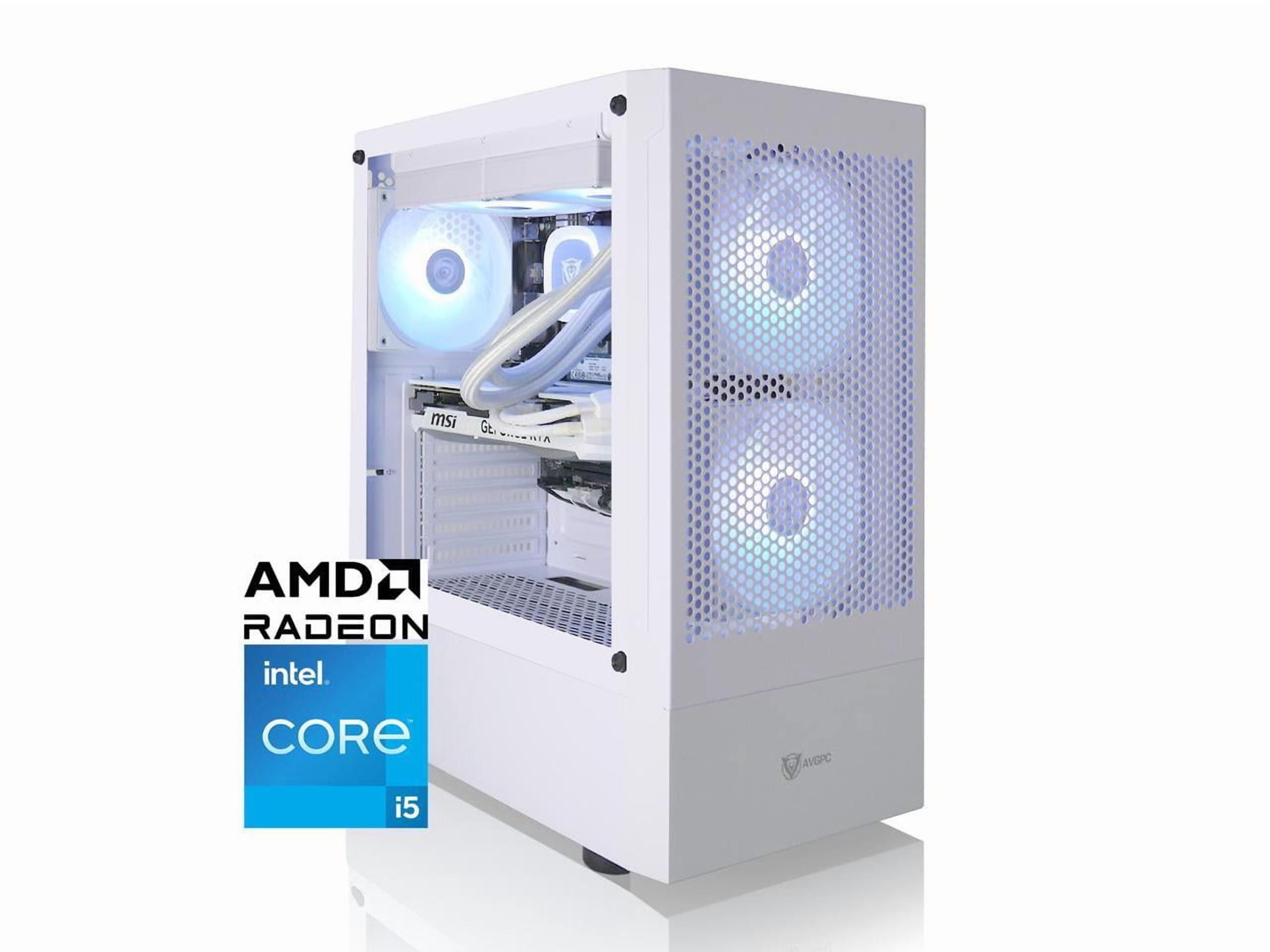 Ryzen7 5700x＆A520M-K ＆DDR4 32GB Amazon.com: Memory PC Bundle Ryzen 7 5700X 8X 4.6GHz
