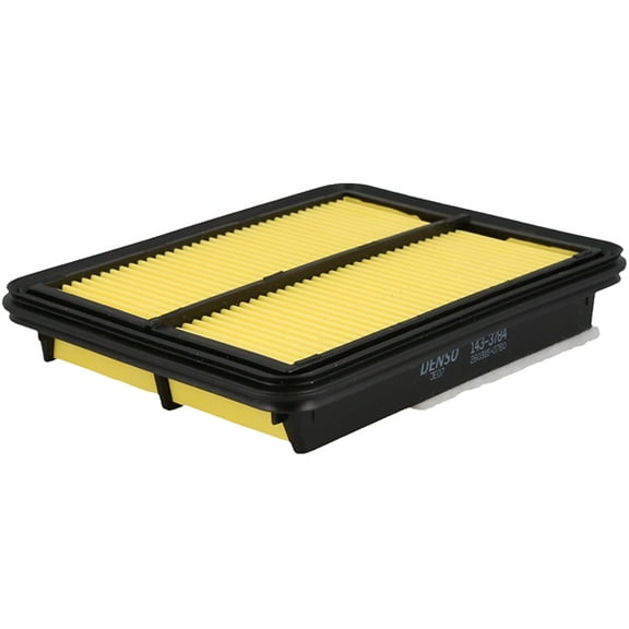 DENSO Auto Parts Air Filter