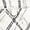 White, variant on Mens Plaid Bomber Jacket Button Casual Coat Outerwear Workout Sports Shacket Coat for Hiking Fishing Camping Gym Running White M(M)