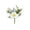 B, variant on Bridal Artificial Flower Bouquet, Premium Silk Fake Floral Arrangement, Elegant Table Centerpiece Decor, Ideal for Living Room, Dining Table, Wedding Ceremony, Festive Floral Display Decoration