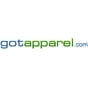 GotApparel profile photo