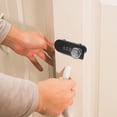 thumbnail image 3 of LOLIPPYY 2Ud Cerradura De Combinación Para Oficina Y Hogar Compatible Con Varios Muebles, 3 of 6