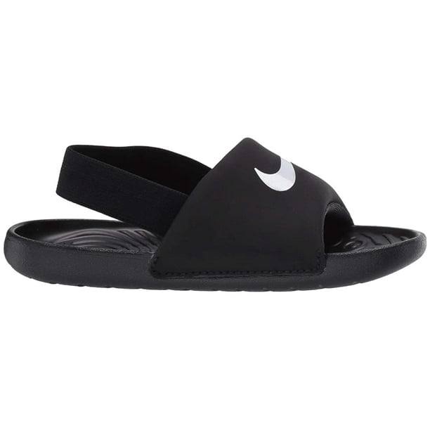 nike kawa infant