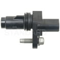 thumbnail image 4 of Engine Crankshaft Position Sensor, 4 of 5
