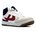 thumbnail image 2 of Tenis Panam para Niño 0115860824, 2 of 4
